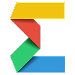 mathssolverapp