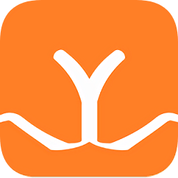 一键玩脚本app