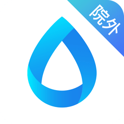 医互通app