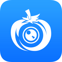 火柿子社区app