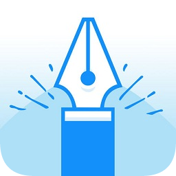名笔库app