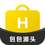 包包源头app