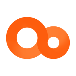 爱传承app