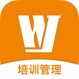 豪爵培训app