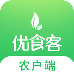 优食客app