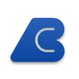 ABC旅行社app