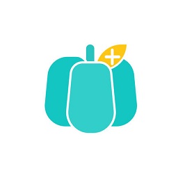 医管苑app