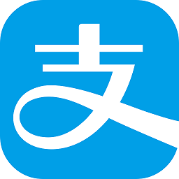 疫苗快查app