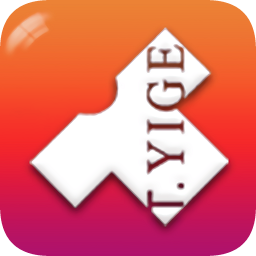 天衣阁app