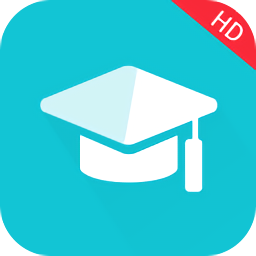 中小学辅导班app