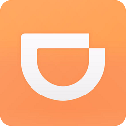 礼橙专车司机app