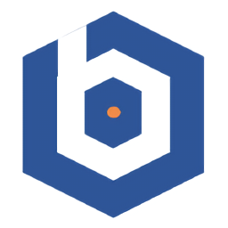 车帮帮app