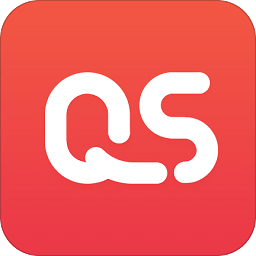 去赛学生端app