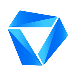 专家门诊app