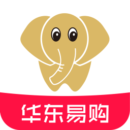 华东易购app