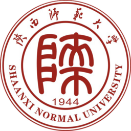 陕西师范大学移动oaapp