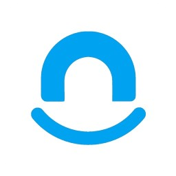 诺达帮帮app