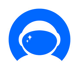 太空课堂app