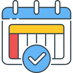 桂工课程表app