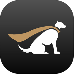 典典商旅app