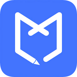 销客笔记app