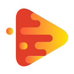 现拍app