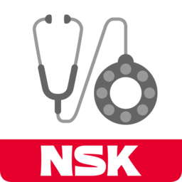 nsk轴承故障诊断app