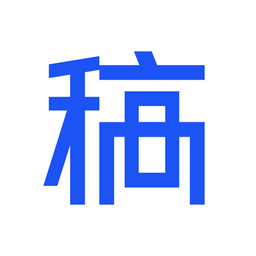 天天向商app
