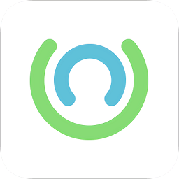和小区物业app