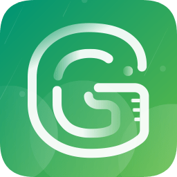 盖鲜生app