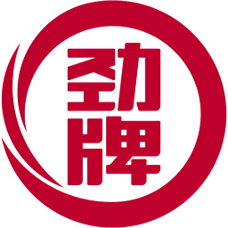 劲牌掌务通app