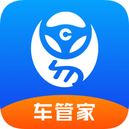 田螺车管家app