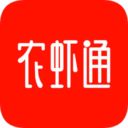 农虾通app