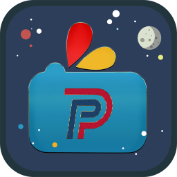 Picsart动态教程