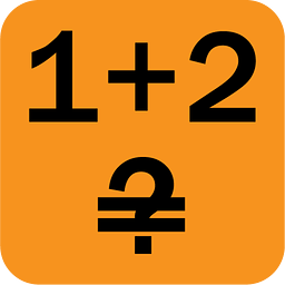 数学帝app