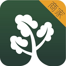 英树app