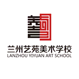 艺苑美术app