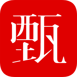 阳光甄选app