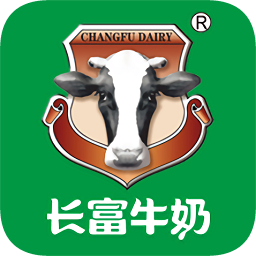长富牛奶app安卓