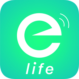西宁e生活app
