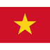 越南中国翻译app