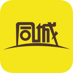 乐在同城app