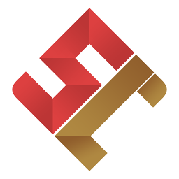 智慧遂昌app