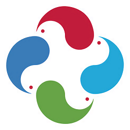 玺信商务app