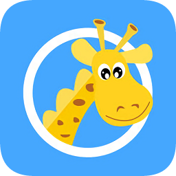 童乐派合伙人app