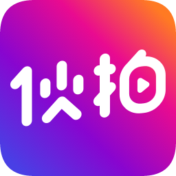 伙拍小视频app