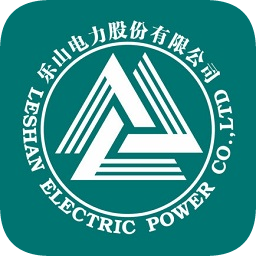 乐电通软件