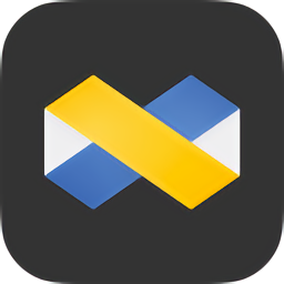 archimedesapp