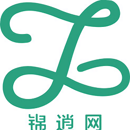 锦逍网app