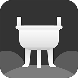 青铜学院app